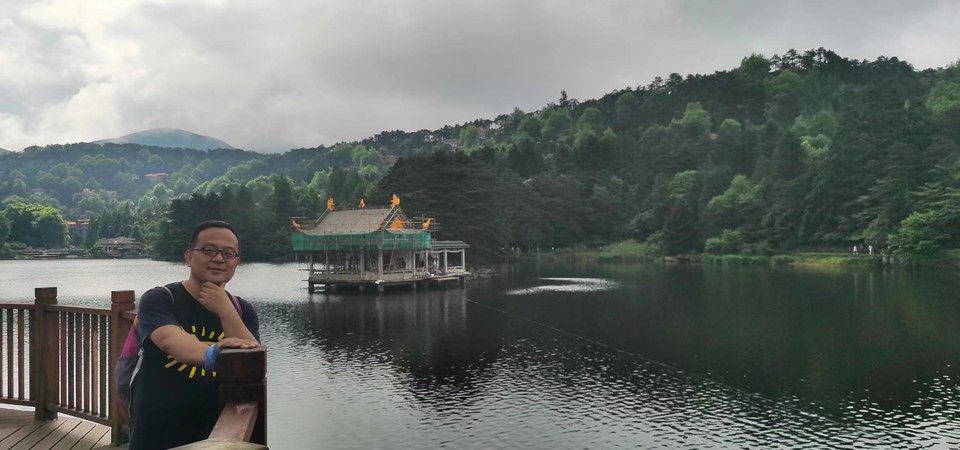 i6c6DHZJrCF_DsPGGMNxIe1aq8eYBFH_Qa2DPH9ten5-pLw61lGnETf7JKIJTQW5