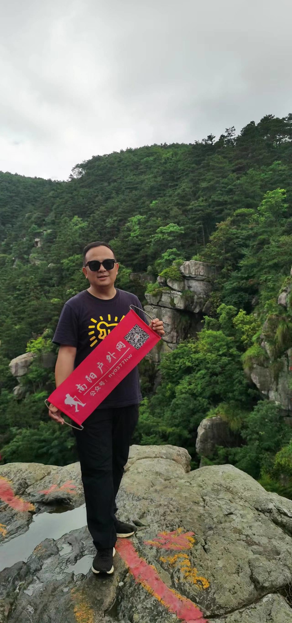 i6c6DHZJrCF_DsPGGMNxIdrZ2Lj7hYFQRLp_Iq8KxipggujpWmEGhecCux_E0qDn