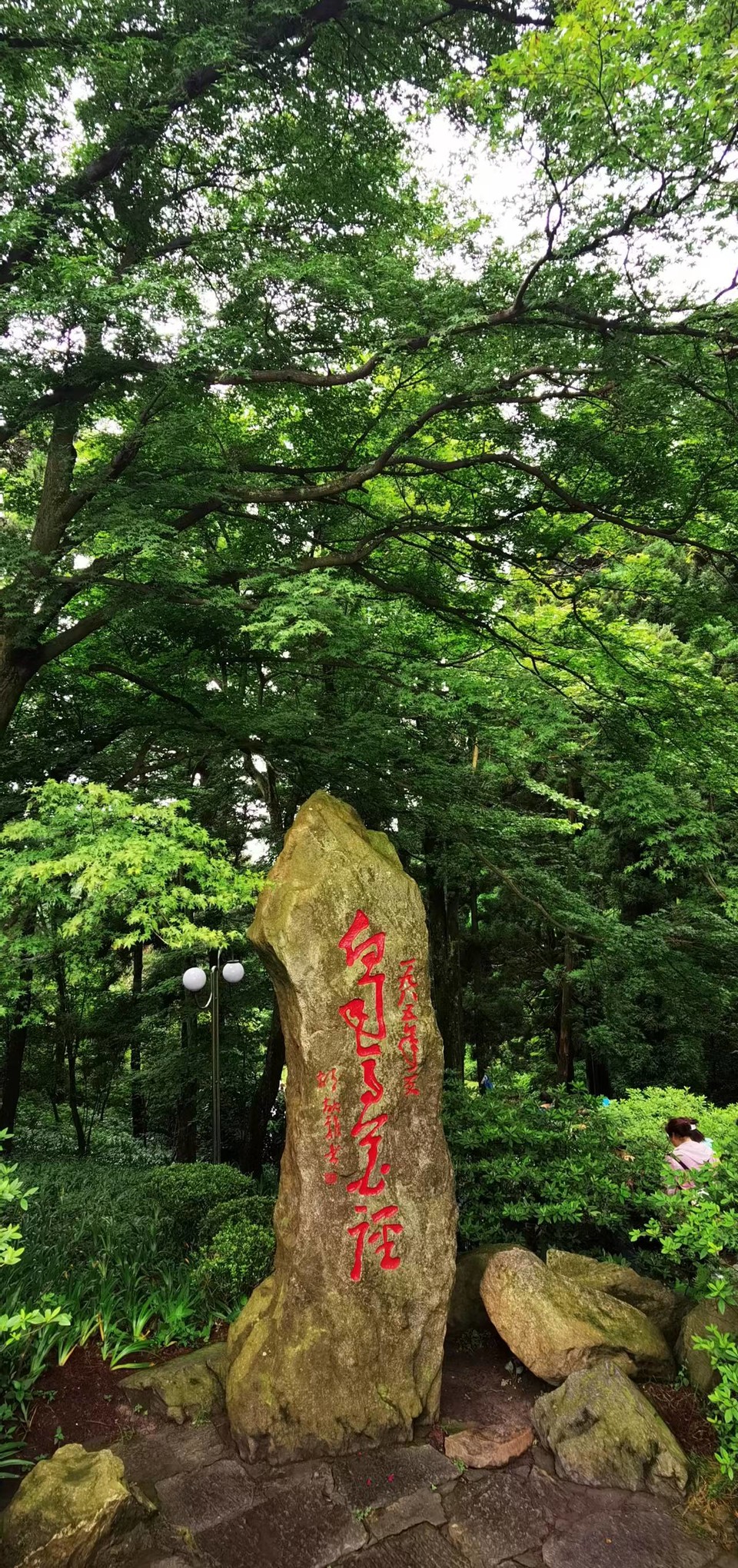 i6c6DHZJrCF_DsPGGMNxIbtiOVEp5DRCDxtgssVJR0b9OwMwFaL9Rq5ssACA9oAf