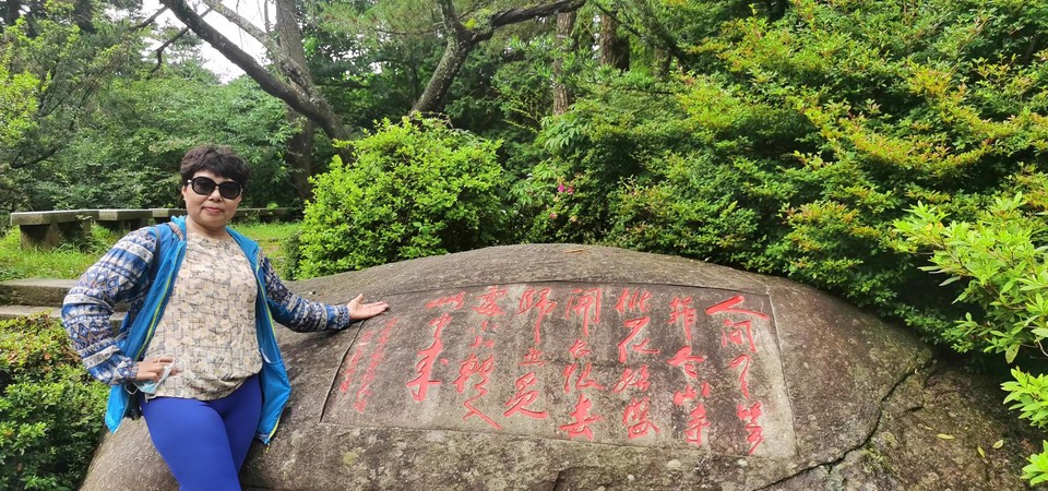 i6c6DHZJrCF_DsPGGMNxIaErSKsmIf84s3jo8uAHqz6CKyBmM1auxuElKrlhop9W