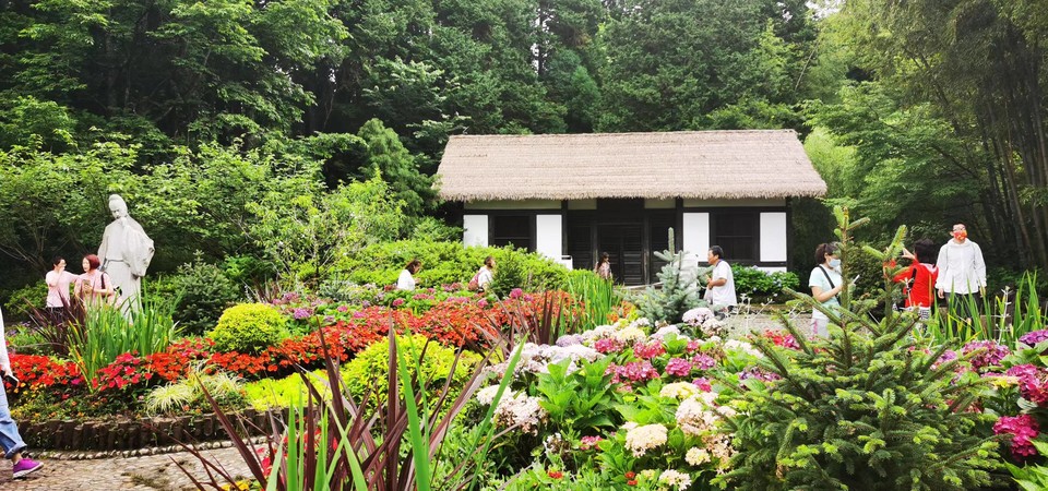 i6c6DHZJrCF_DsPGGMNxIUKU8L2eoFw5hUFWx51-VXvkO9LnPKC2k5OnRDkHmj2y