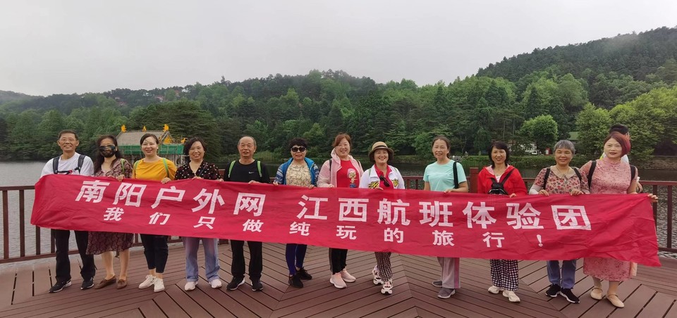 i6c6DHZJrCF_DsPGGMNxIY4zNDSVjc-D8rNZ557luFG5csSf4P7aPGdnDANAOehz