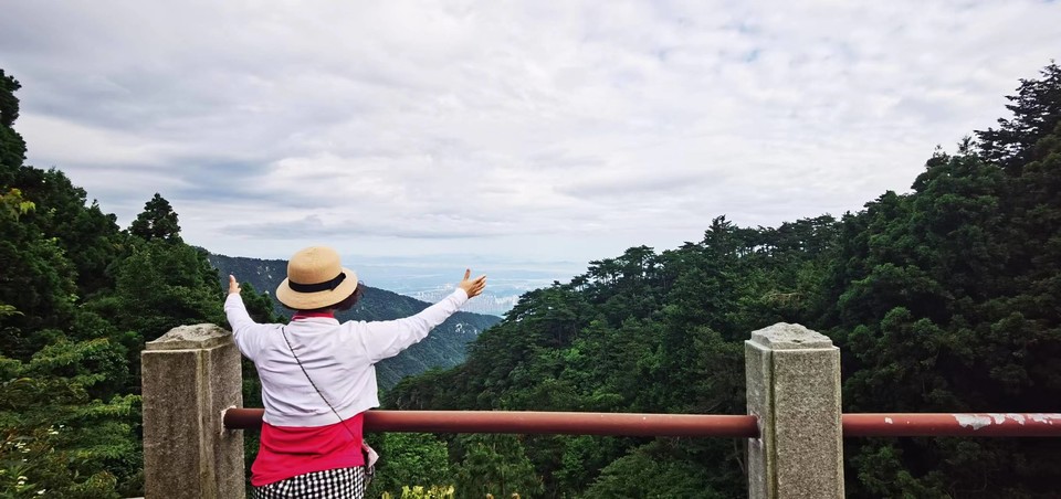 i6c6DHZJrCF_DsPGGMNxIVymS2ZRE2jKpnGx8K-f34W82v8hvsC-CvYS0cDPSHNN