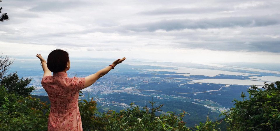 i6c6DHZJrCF_DsPGGMNxIcozLSUqW6K_FFoPLoyGutxpkz-vT86f20ZEGxjfR1CM