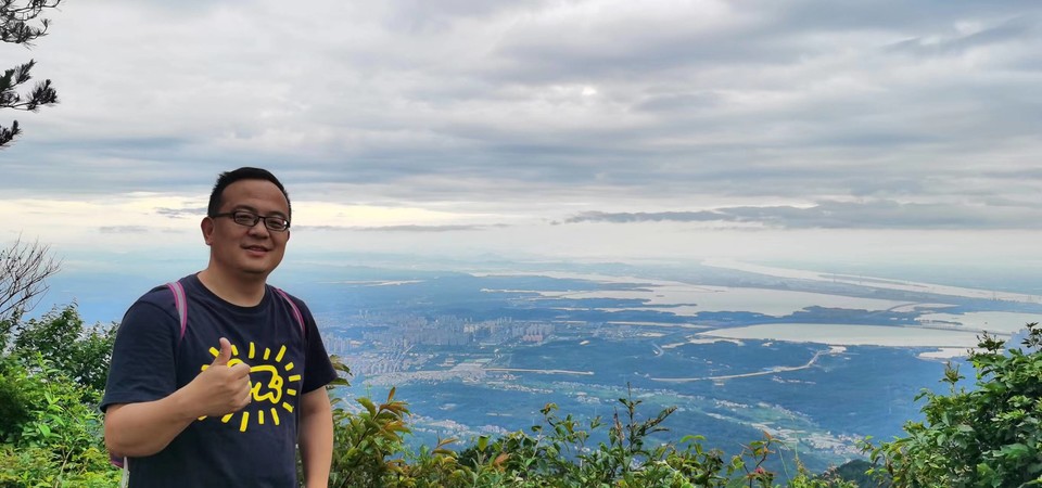 hnadIWB_zIWO9415gZu9MRXavitpzK2a_OauZMa4MOXLdNk_hDaZA49BNeAuEuU9