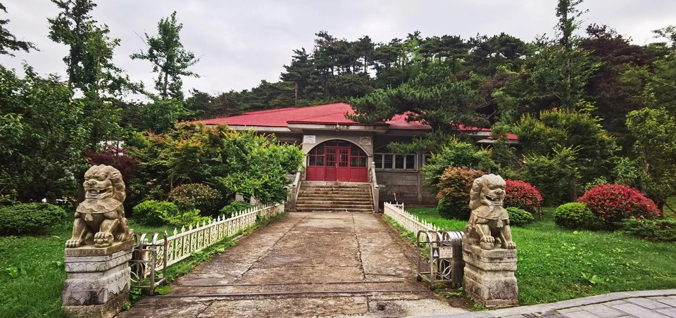 hnadIWB_zIWO9415gZu9MfBqCgFVDvNbOpn-Q6bkixDVIgWHbrxrsu1n-SK3vWAc