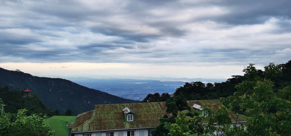 hnadIWB_zIWO9415gZu9McBIDiwBGZ5yXXZiE64FNoKdTSnFaAtGMHmM4WsirHcp