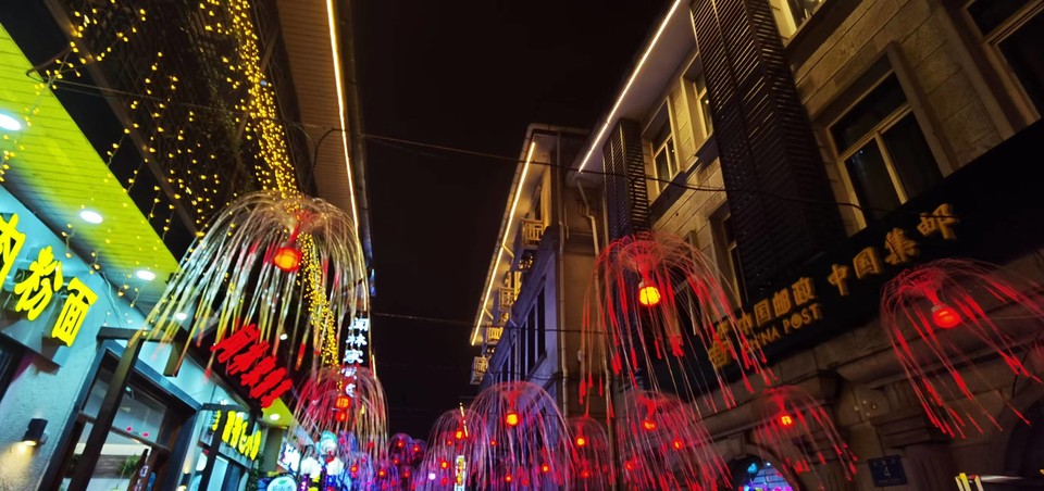 hnadIWB_zIWO9415gZu9MTpJWKYU3CuDS6N25EAJiiv3vExfxW4UU6MZvguLXY_w