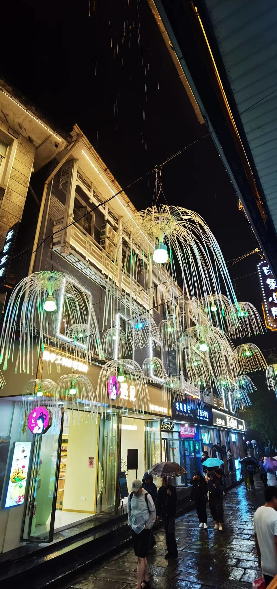 hnadIWB_zIWO9415gZu9MXxugwCk_A70bwXH5897dxHS0WABFSm_2VfSBsmsUJVd