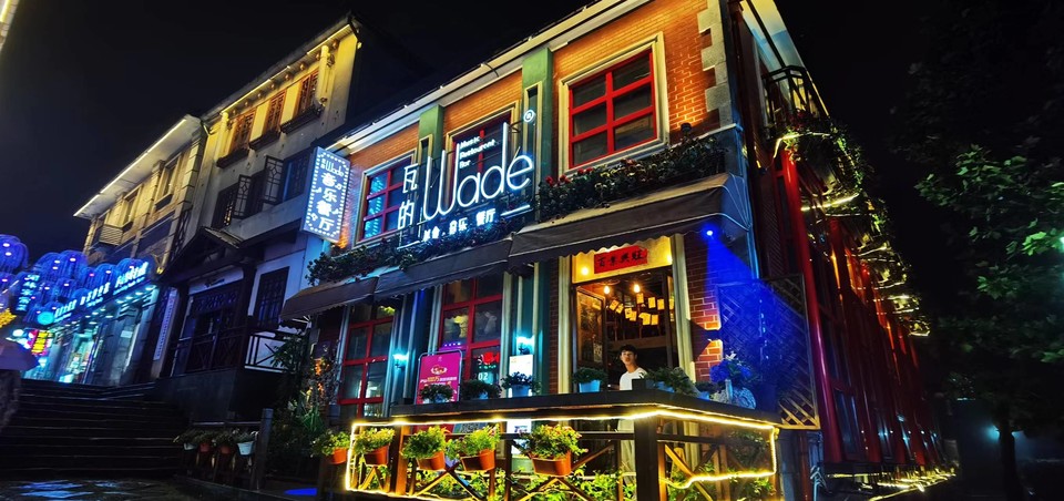 hnadIWB_zIWO9415gZu9MYVFIWwsYzTlQK2fviuw8gk0EaH9Bbz9a9YlkYNp22Qz