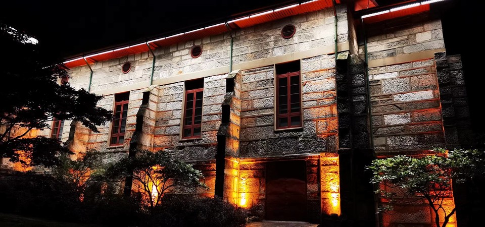 hnadIWB_zIWO9415gZu9MfFq3FpKyuOQHLDZqBWewzJkDptH9MolbMtexPv1RphL