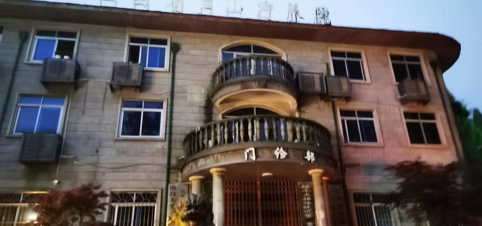 hnadIWB_zIWO9415gZu9MZfwy20cRZPZXnUHdHt8MVTXmBkvt90OFG5BmPWFxzvQ