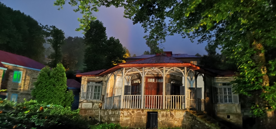 hnadIWB_zIWO9415gZu9MQXBHjxL1Ph-ap2ofs5RcRIYm8iRK1Lr4-DJSq0_jARh