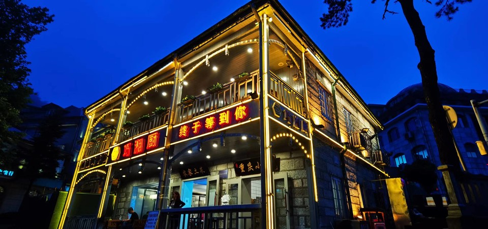 hnadIWB_zIWO9415gZu9MR9tzaIgBr1a4lS6VBdZ6KdesEBWvqDrhJv4DMqERm4w