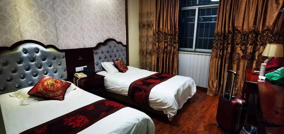 hnadIWB_zIWO9415gZu9MdfP2VVKaTxSj9nLEn1Lgs1whu7Mt5oqyngvi61M1lk-