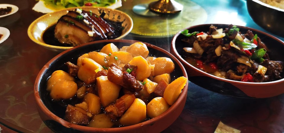 hnadIWB_zIWO9415gZu9MX5m_efXLv07ftLz4LoxPPAnzZjdUGLpY9j0KluTZRlw