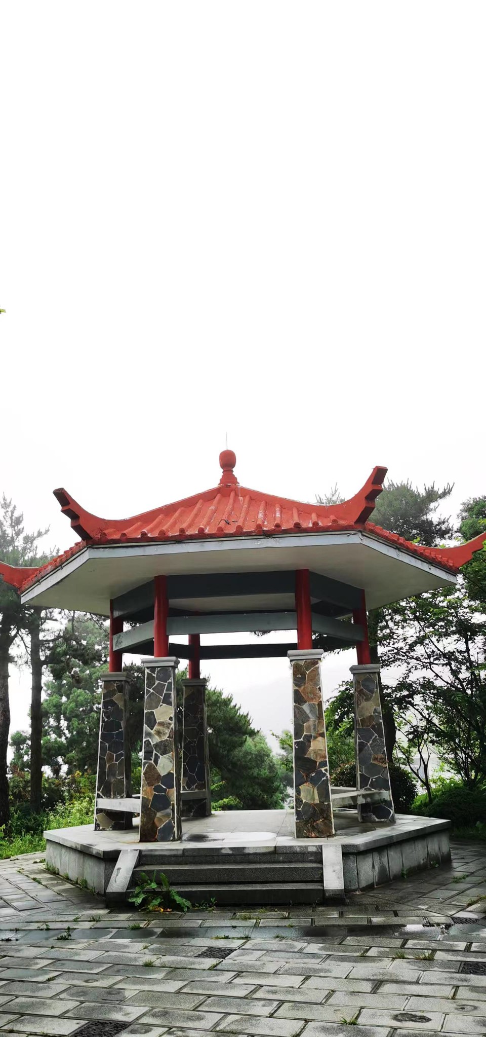 hnadIWB_zIWO9415gZu9MdKmvLFWRZxfvA0RXiEzhSukxTCbJK5yDkpx6FAHbZmX