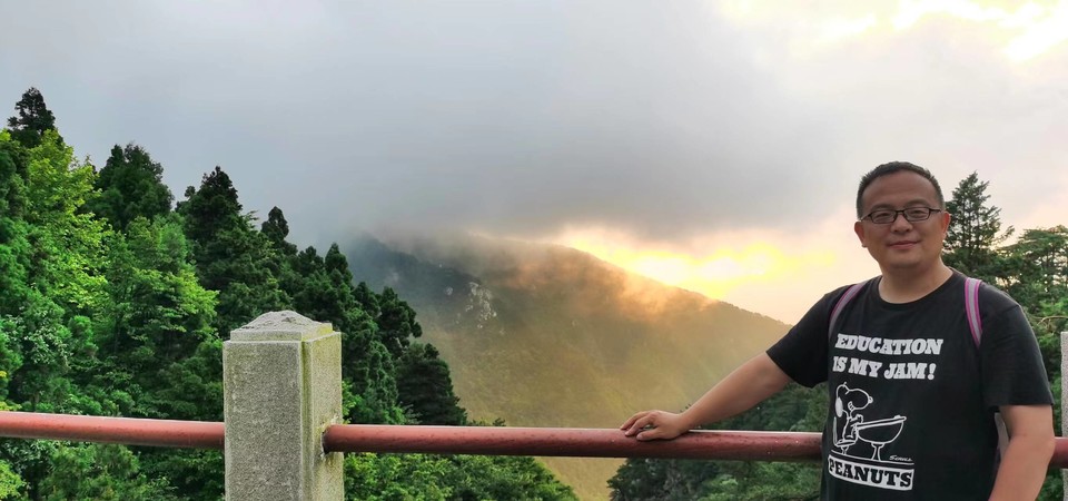 hnadIWB_zIWO9415gZu9McuVJEnZzciO747rIg29BEuemmtYDq-GsHaaSfwSob_Y