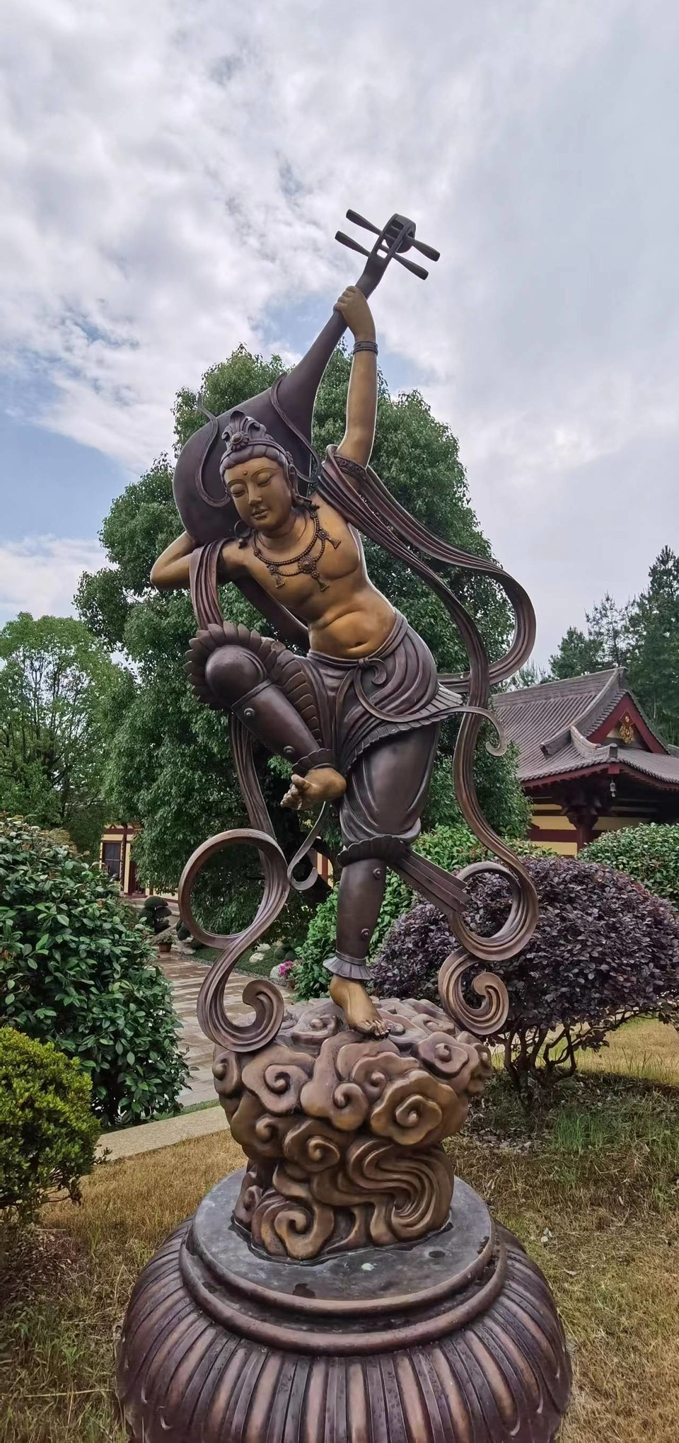 hnadIWB_zIWO9415gZu9MTUU3p3csUK3NlgFgXltb1ki8UydnMftWBd3OOfIx4Z9