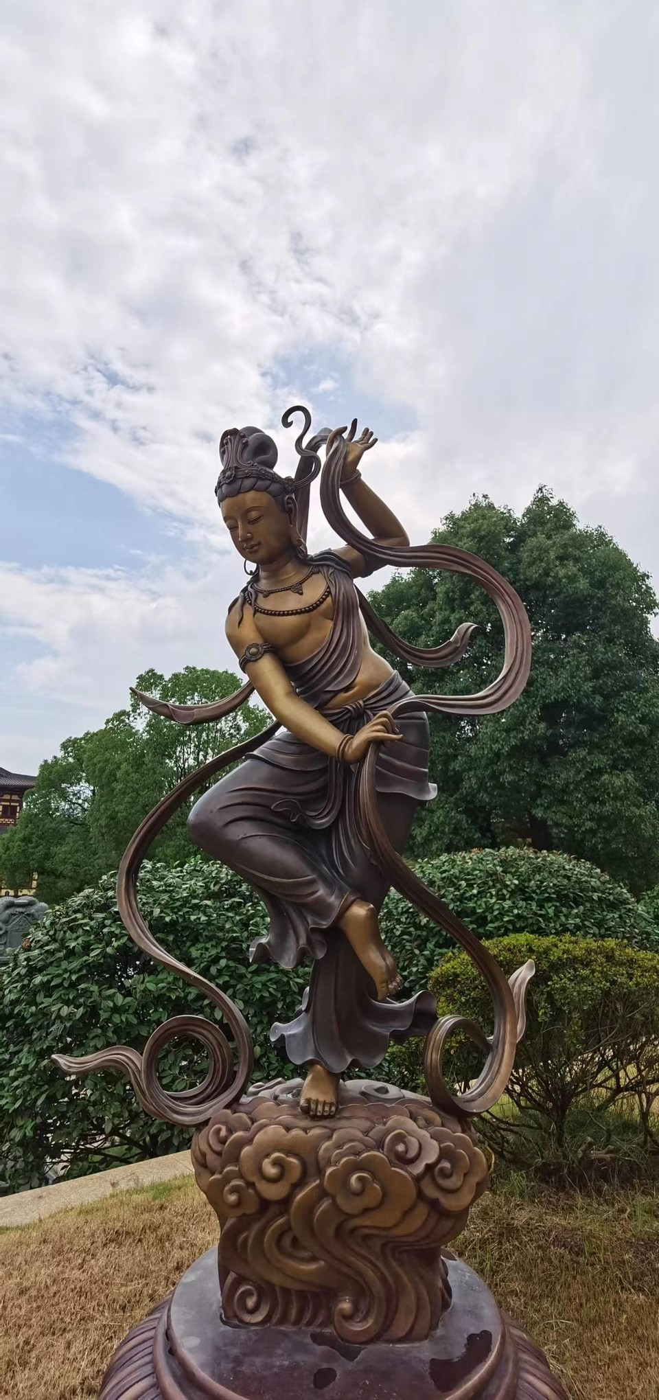 hnadIWB_zIWO9415gZu9Mb444IX5VTXnQjSvnK-OCnPuInQ1oo8g0LbRPHEx9D45