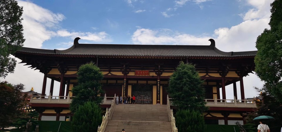 hnadIWB_zIWO9415gZu9MRTfWmFfmhKQDbFxKsiDaAGFy7INSmCPC6Pp5DbWkBFl