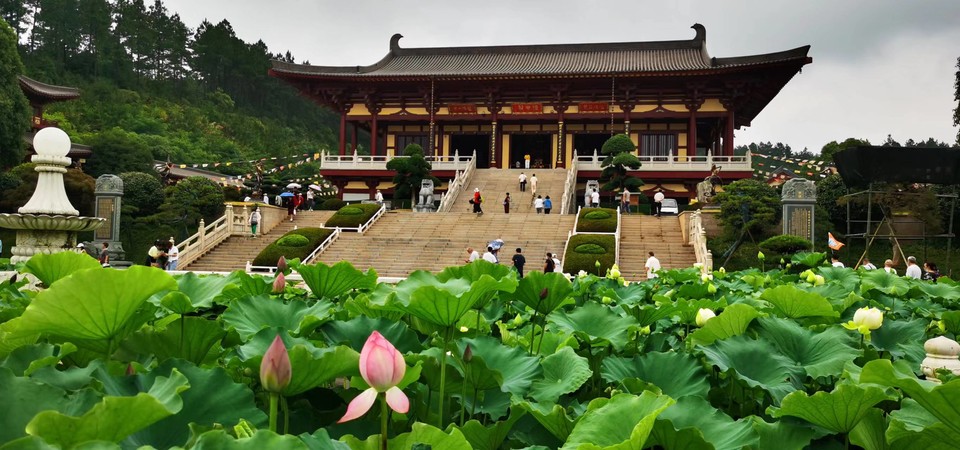 hnadIWB_zIWO9415gZu9MdfBnw7SNgRR5GlsaC64oYaN72GiUHf99nqlFkGvfOFN