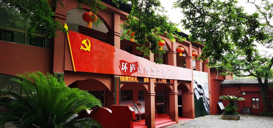 hnadIWB_zIWO9415gZu9MXCpP4RvfBTEBZR7VgZfX7KEm8dRurxZUM2n2opKz0uq