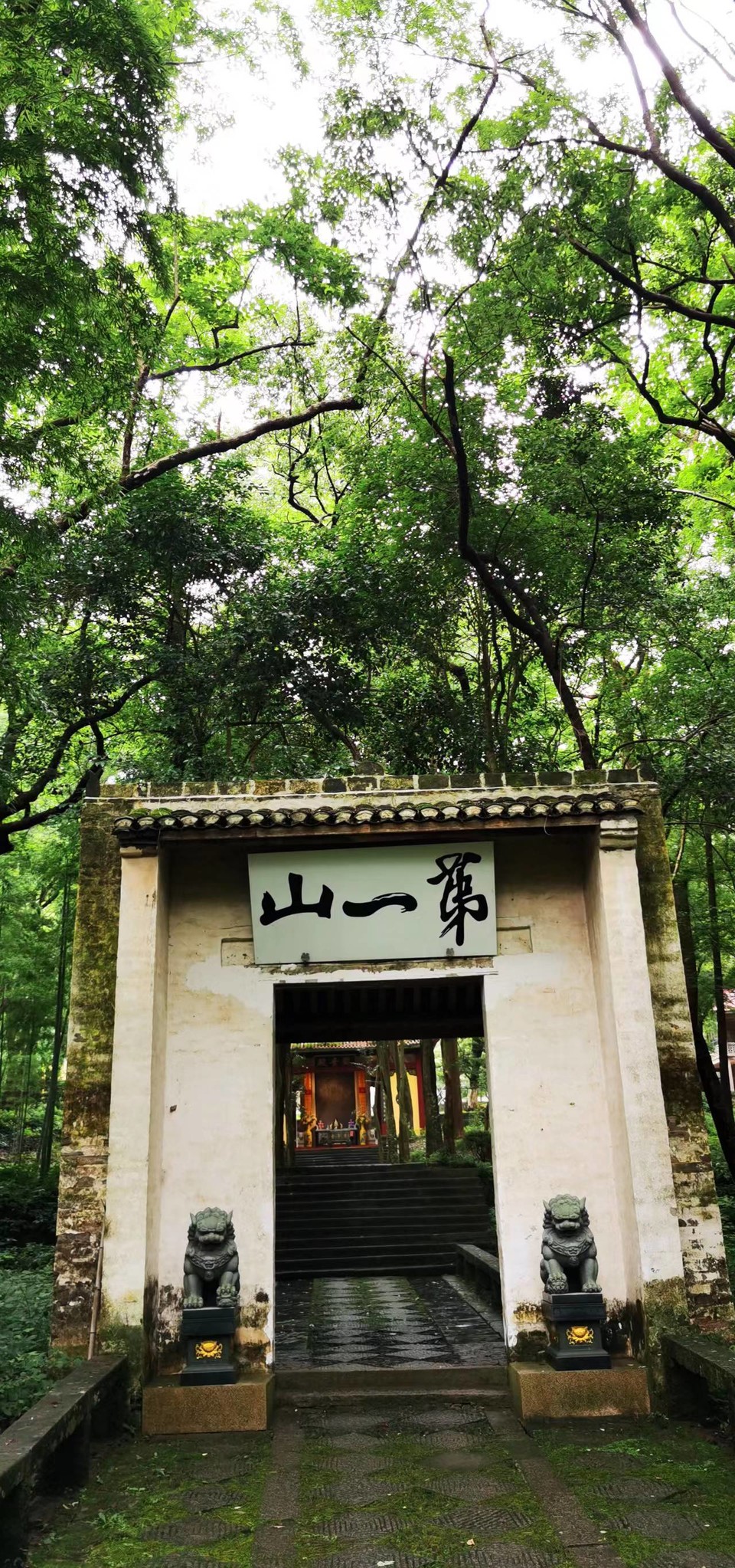 hnadIWB_zIWO9415gZu9Me9dgyD8ASgeIC8GgrvvfacirhRaifrLTFeZBfkXV7l0