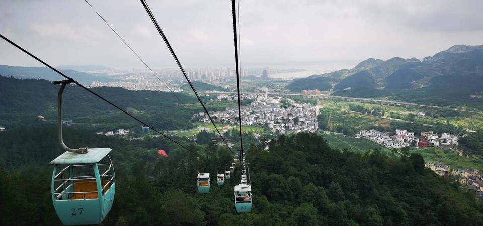 hnadIWB_zIWO9415gZu9MUKGgexXHMq5NIP87d1BU4xfAGmJnnxwZRQPboOFNKpa