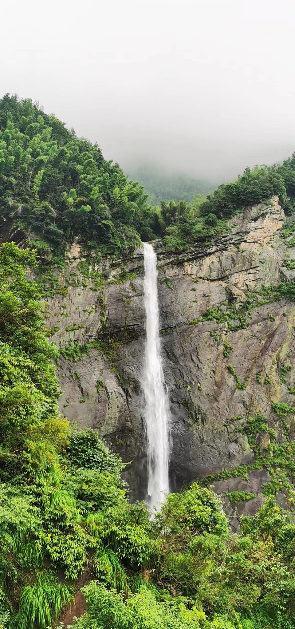 hnadIWB_zIWO9415gZu9MflSHFVuag0bsxBfwYIdXgyqhIvJv_y6MiJGpG-Pg0kM