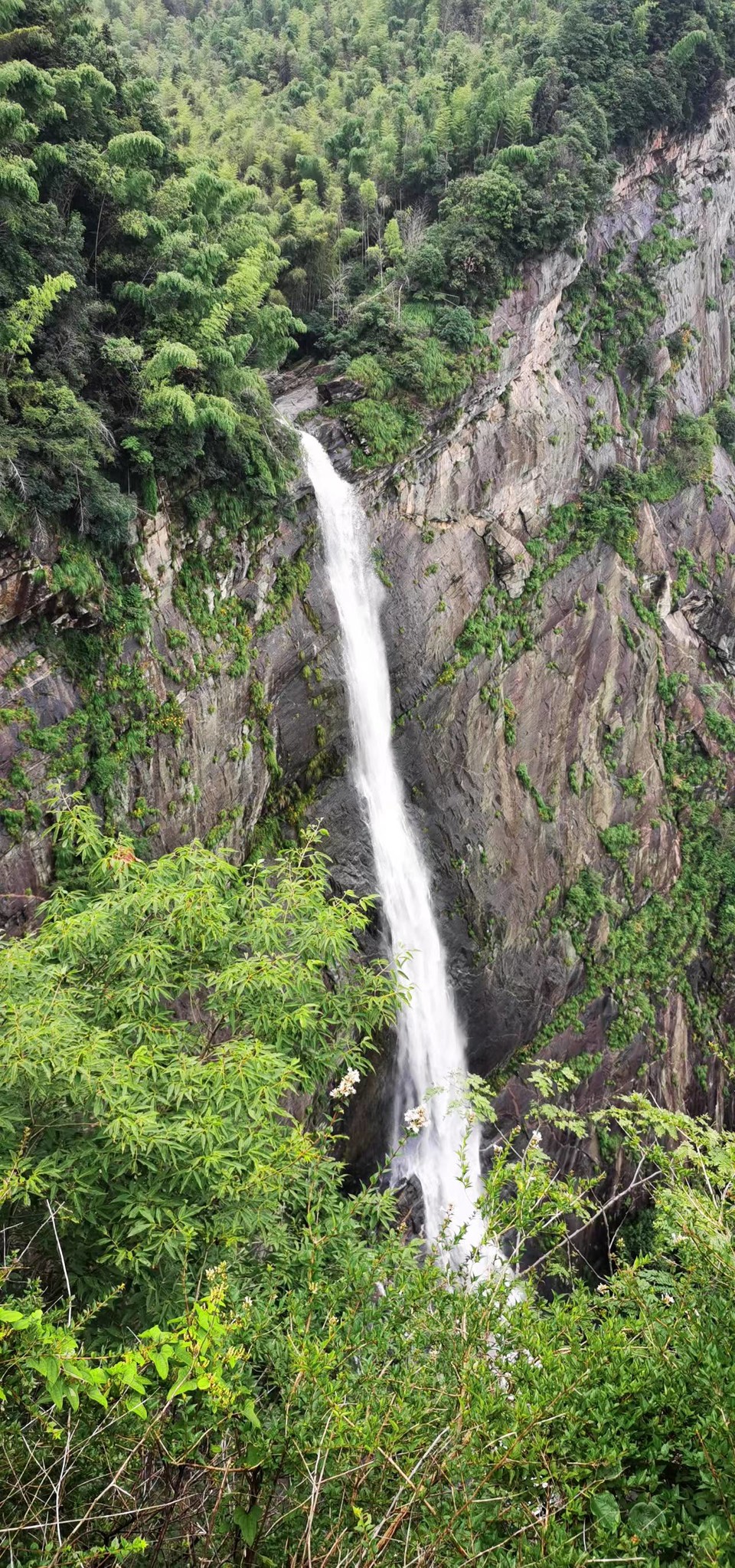 hnadIWB_zIWO9415gZu9MSHteRaFBLDHhZWnSpKukxxnELYqDhgrFvde2thkUd85