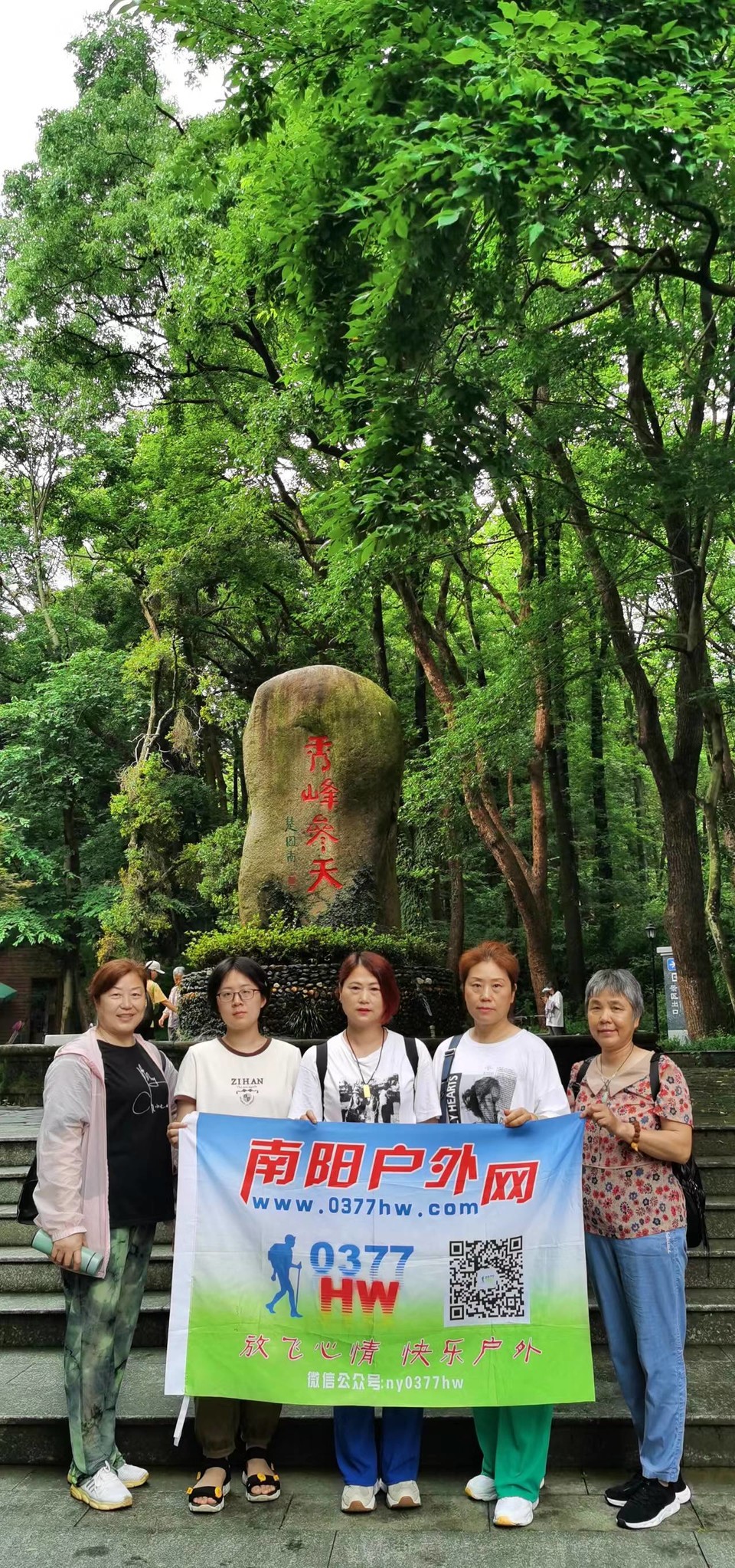 hnadIWB_zIWO9415gZu9MRdMkuKopAE1SYMzBFJed6qSRyirF6FwRek9mI-gXf-n