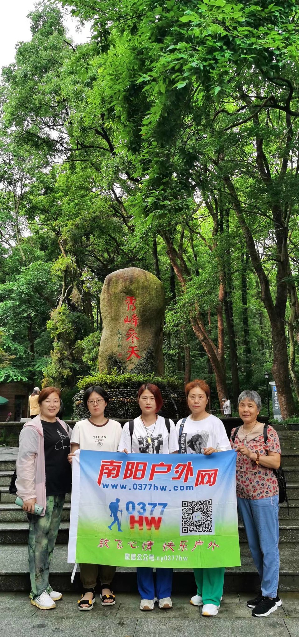 hnadIWB_zIWO9415gZu9MXiqOgrCU03D_3bwInfJZ2w70wNWI4AR5cIfhCDlSURe