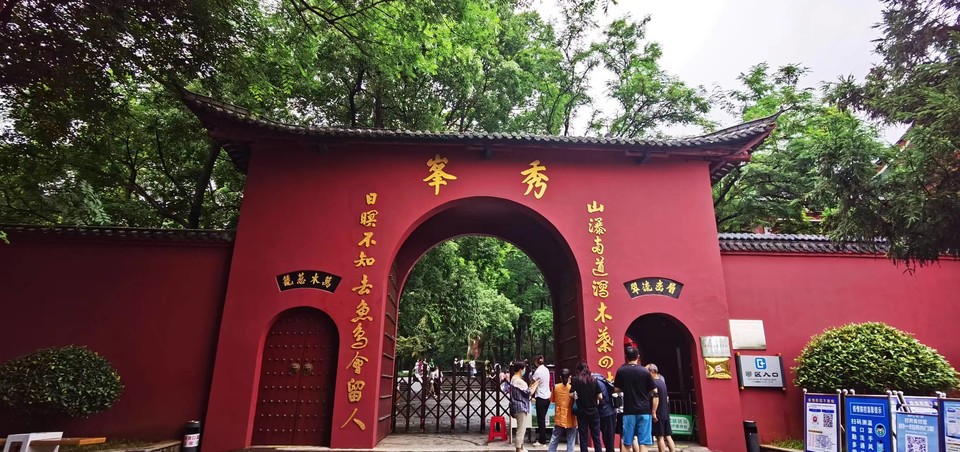 hnadIWB_zIWO9415gZu9McxofFf5_ZOIo5WNCCt9iCBa6z-J2Y_V-B2EG-bfZaJM