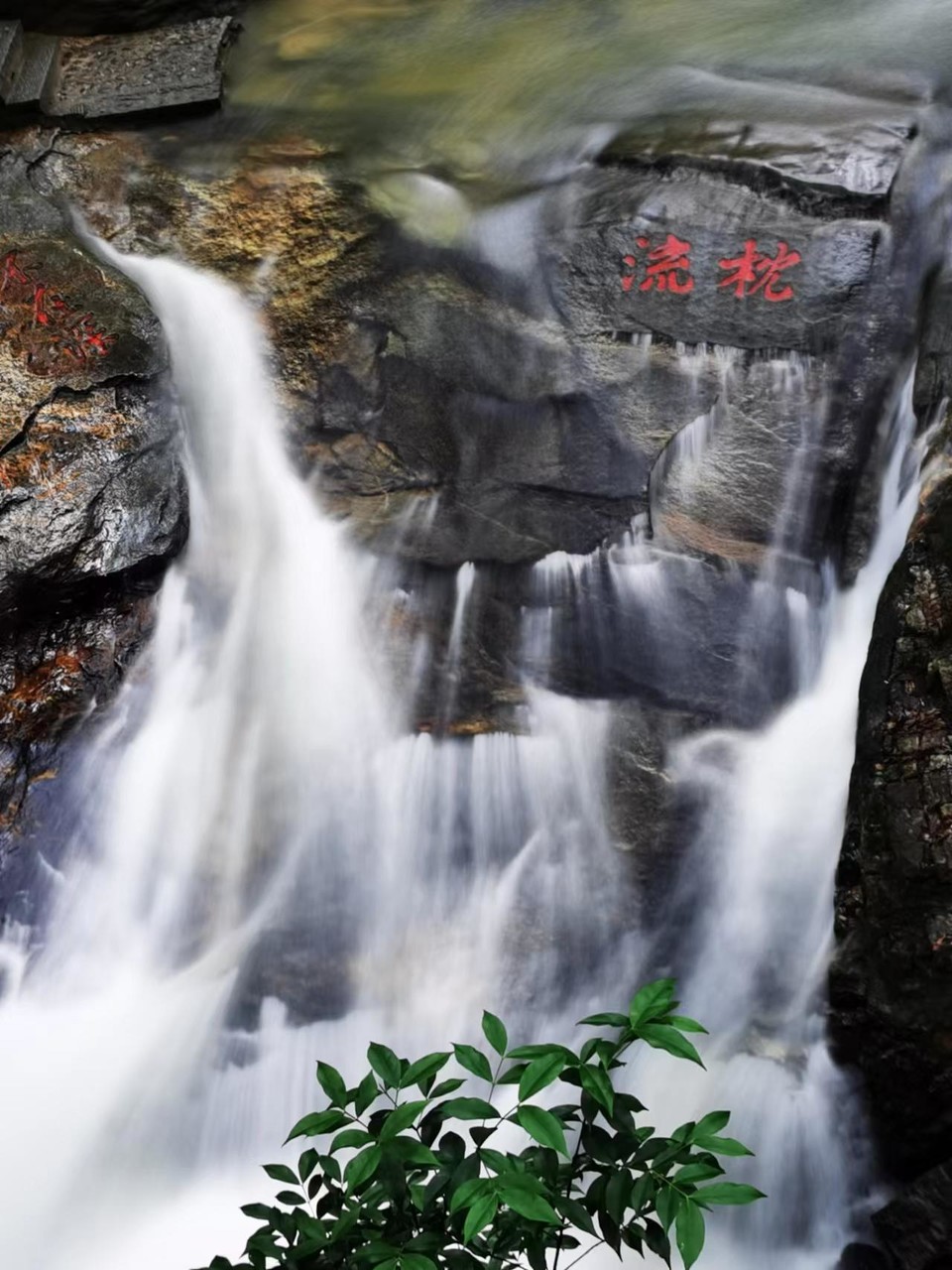 hnadIWB_zIWO9415gZu9MR5BhQ3VEVVj0Yu35aVj6jPKjrG4-mNQ1P2bmeOJ_5gz