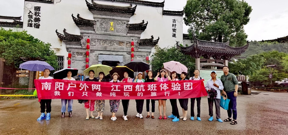 hnadIWB_zIWO9415gZu9MQu3pLbBvjTcCbaeICanjbm6jRgZKUFlD8tOfZlcLkRH