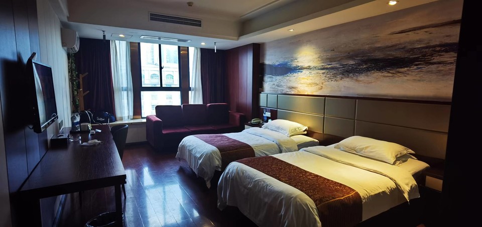 hnadIWB_zIWO9415gZu9MZqCcs_BecgkSHbFloGkD7Z1Bd4Fa3999MMuJkrDL-J7