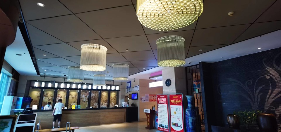 hnadIWB_zIWO9415gZu9MQqCu27tBP1n4DUZGePHsyyB92QGwQvl2_Msd6s_mQRh