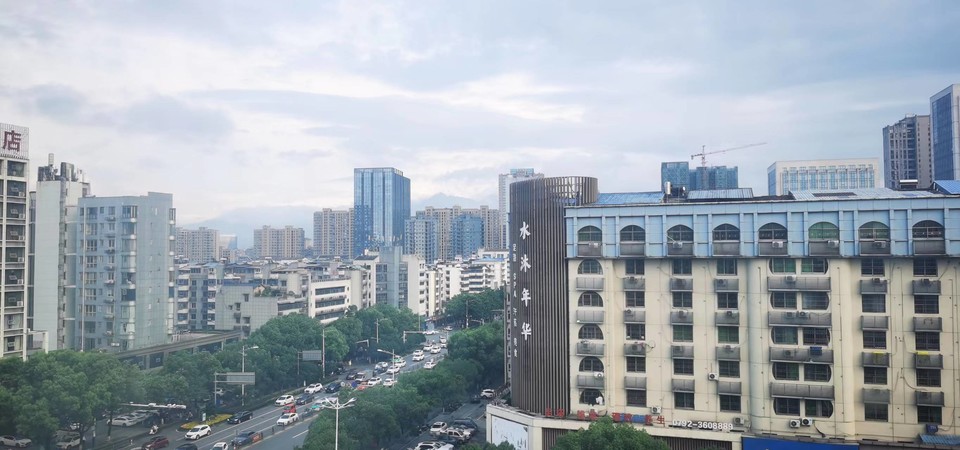 hnadIWB_zIWO9415gZu9MSIGMgY3S_5yAM4P0cMLL6zPs-gLfYFXcDjqGaayZcn3