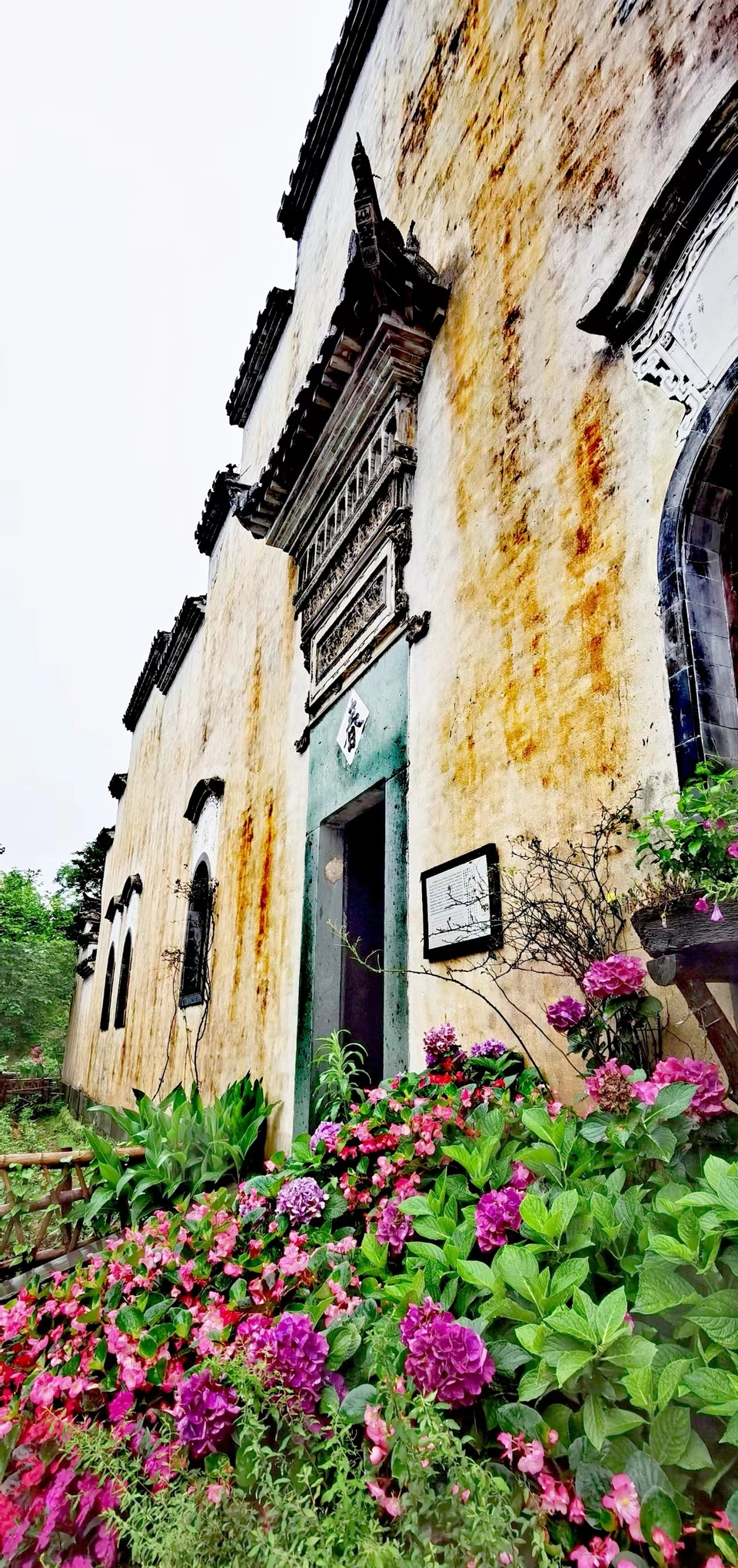 hnadIWB_zIWO9415gZu9MRgXG7QnOYkInhidnOoxaUEUNniYj0FcxklgjVYAE0J_