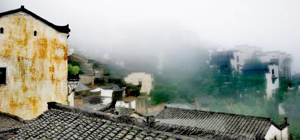 hnadIWB_zIWO9415gZu9Mb08biArvttsY7b0JVx1HVZdA7JyyhcZCurujbuf8P-y