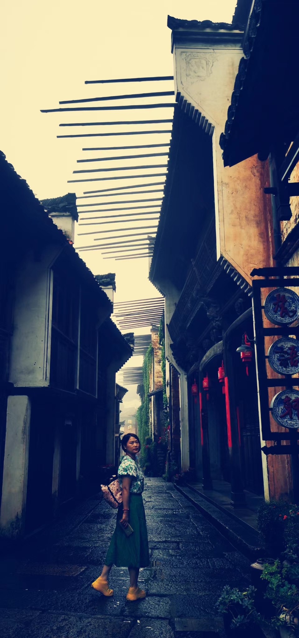 hnadIWB_zIWO9415gZu9MQsZw1doCwi_Khqq-S33m-fuAACPfzNwW6M6CnXCQ9H0