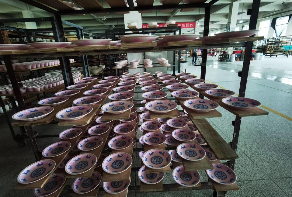 hnadIWB_zIWO9415gZu9MfdTgo3dfeY5yr417oDXwFEYpo8vuFdECW145xv7LGfX