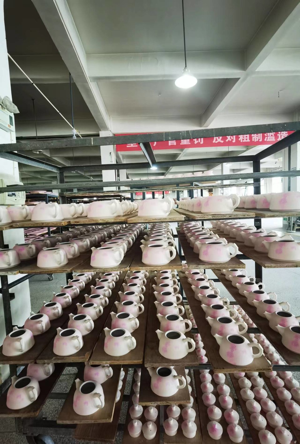 hnadIWB_zIWO9415gZu9MRQ86gc5alPr6vSzOAoJVTPwlHVyuiXsuz_dQ7L7EvCv