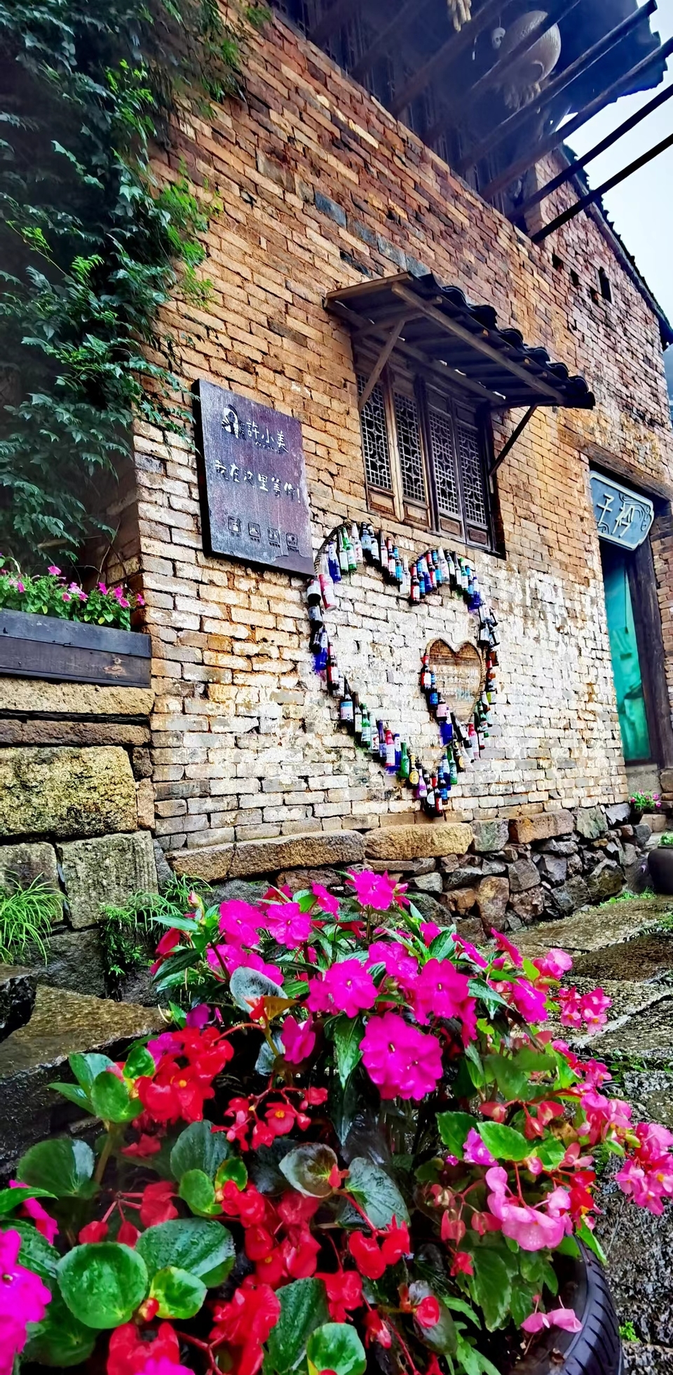 hnadIWB_zIWO9415gZu9MYWoJqvj7Rg7Vs5kaDCxJaJM6cbeYFVF0DF-06pBrEti