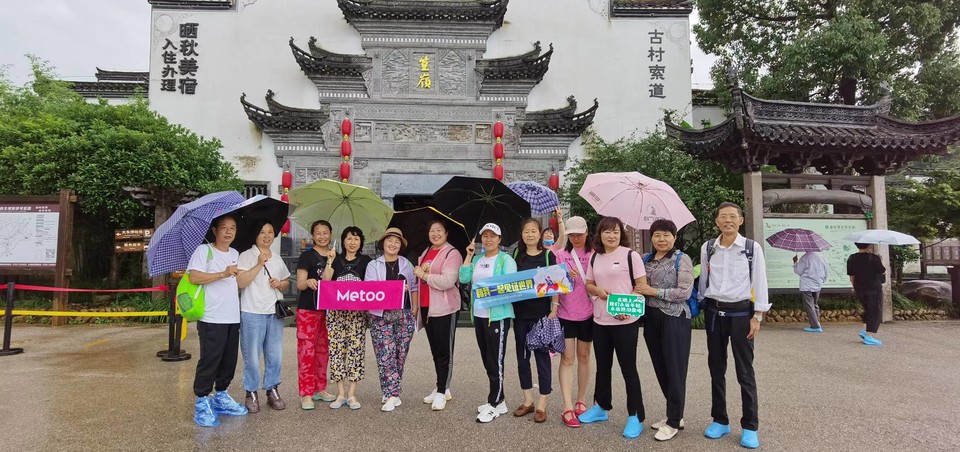 Amc_2ayxnKnmr7yBOnVhJPjtx6k8I8zyfctGb1zKeyeFtZOfaHsUd1aaByLSNY9K