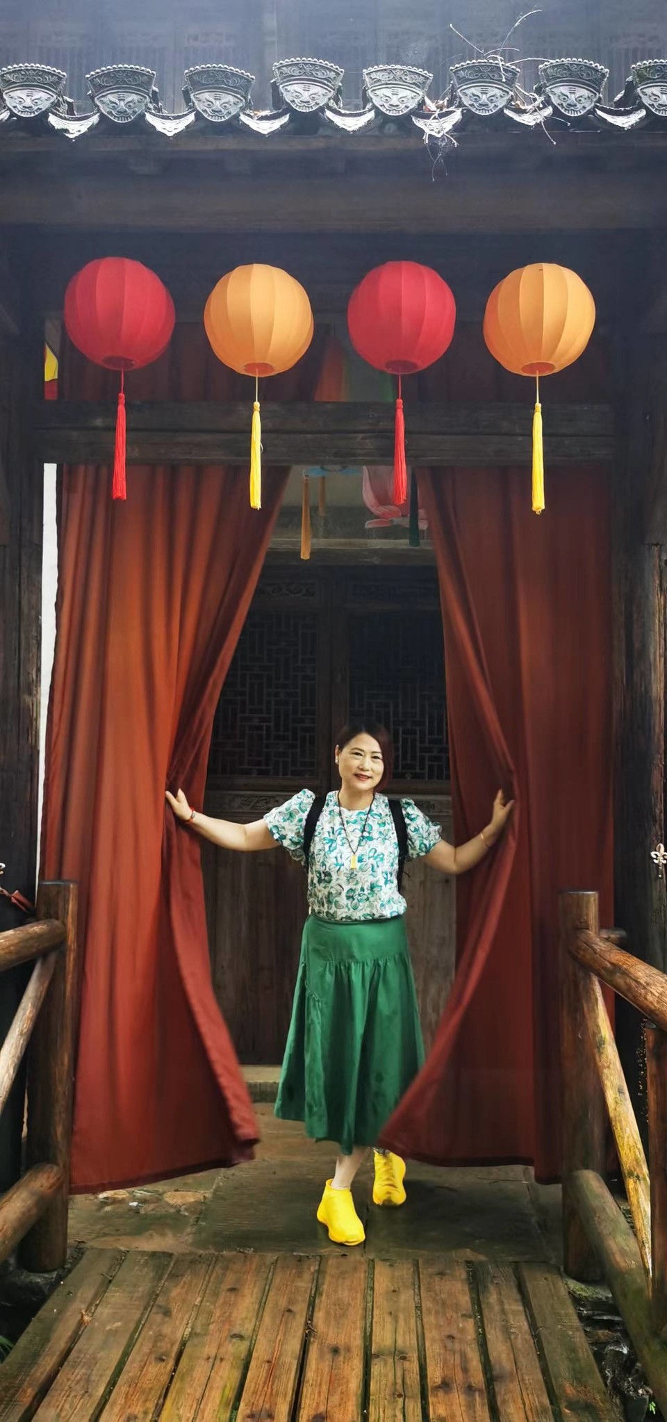 Amc_2ayxnKnmr7yBOnVhJKI28660KBla9opWfgSScJch5_oOSZga3JVx5MWA7CpW