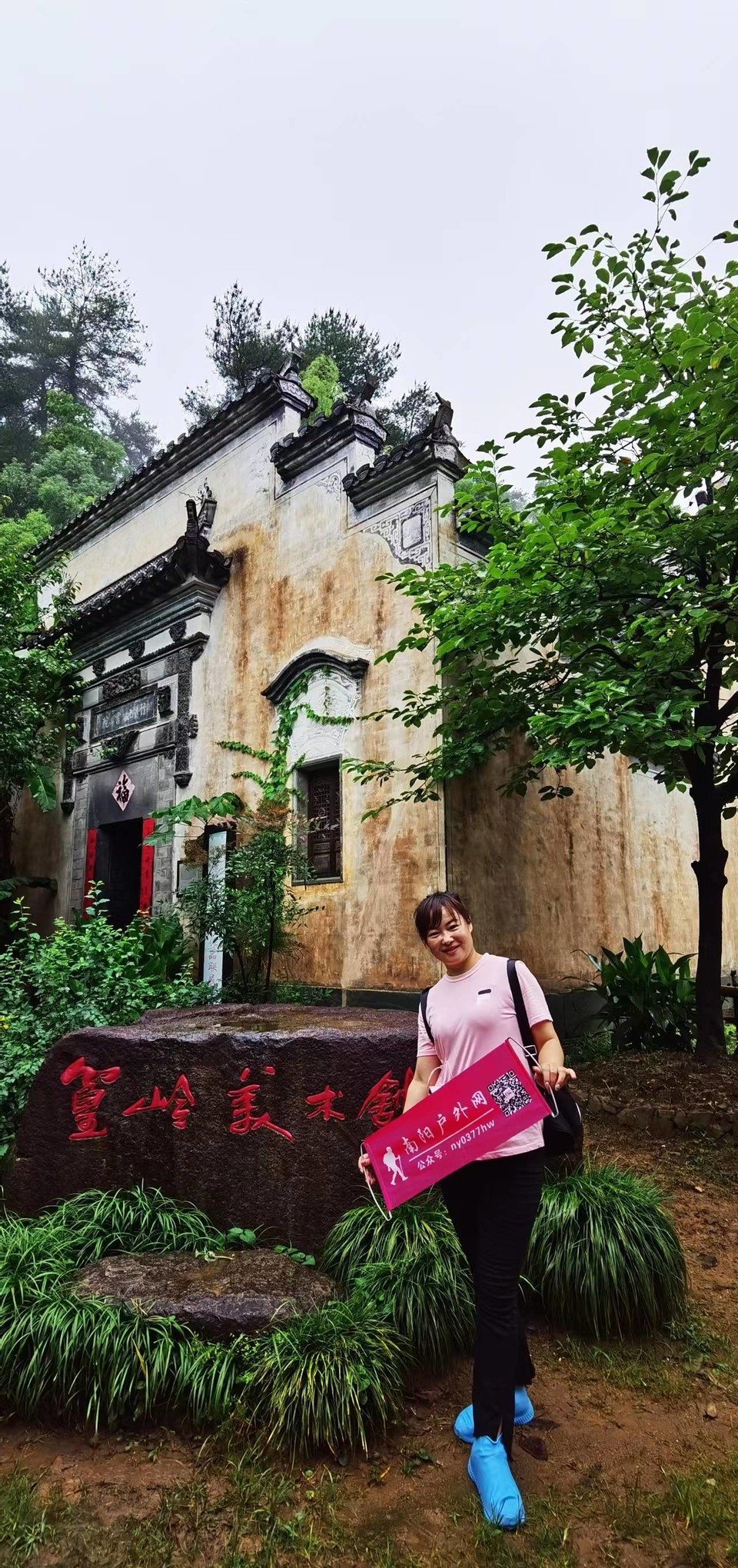 Amc_2ayxnKnmr7yBOnVhJA6PofSWLN_wiEBpOlU1FrOs8uz_in2tafw-Hka1BRXu