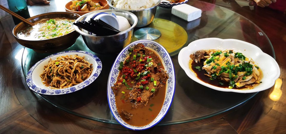 Amc_2ayxnKnmr7yBOnVhJHEGrSxIykZpYKnEUsxAPJu3kremwyqtivanJm2nIlHV