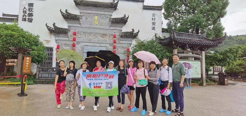 Amc_2ayxnKnmr7yBOnVhJI5nqKoyvpgEN7wcYVQ8K3rEl9HE4L_ZcJCsQdr9q9dw